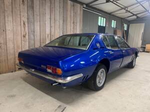 Immagine 2/35 di ISO Rivolta Fidia (1972)