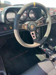 Image 18/20 of Porsche 914&#x2F;4  2.0 (1974)