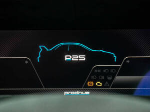 Image 45/50 of Prodrive P25 (2024)