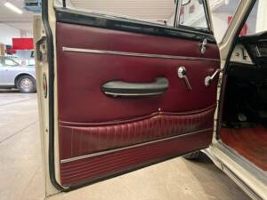 Afbeelding 6/17 van FIAT 2300 (1964)