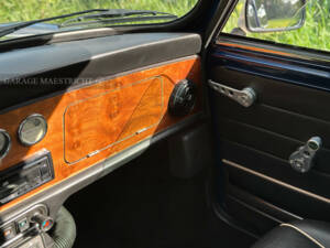 Bild 43/100 von Mini Cooper 1.3i MPI (2000)