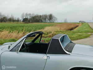 Image 18/36 of Porsche 914&#x2F;4  2.0 (1974)