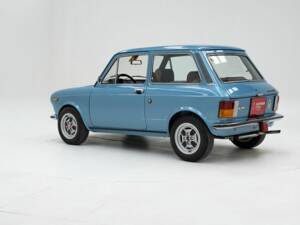 Image 4/15 of Autobianchi A112 Abarth (1978)