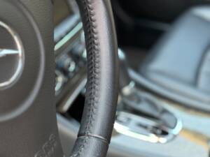 Bild 11/38 von Mercedes-Benz C 55 AMG (2004)