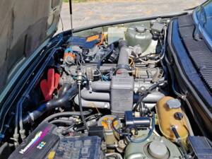 Bild 42/50 von BMW 745i (1982)
