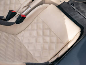 Bild 30/43 von Lotus Exige S (2013)