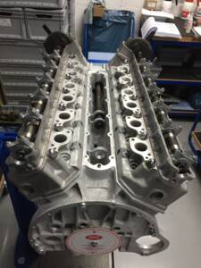 Bild 18/28 von Jaguar E-Type V12 (1973)