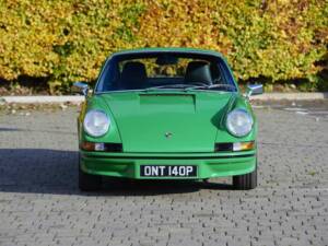 Image 6/50 of Porsche 911 Carrera 2.7 (1976)