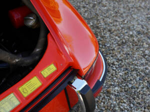 Image 9/50 of Porsche 911 2.2 T (1971)