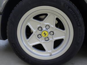 Bild 22/40 von Ferrari 308 GTB (1976)