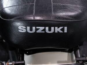 Image 15/50 of Suzuki DUMMY (1977)