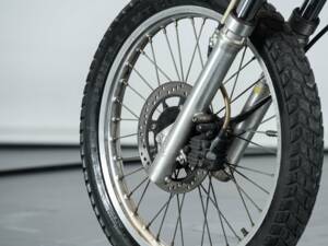 Bild 16/50 von Honda DUMMY (1985)