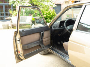 Bild 21/45 von Lancia Gamma 2000 (1977)