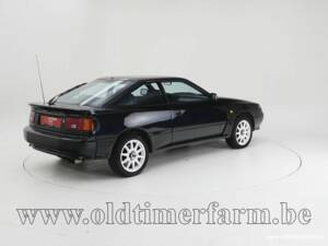 Image 2/15 of Toyota Celica Turbo 4WD (1989)