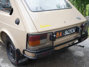 Image 4/38 of FIAT 127 (1980)