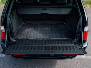 Immagine 30/31 di BMW X5 3.0i (2004)