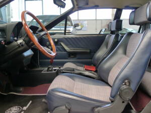 Bild 39/45 von Alfa Romeo Alfetta GT 1.6 (1978)