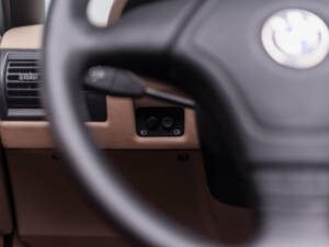 Image 23/39 of BMW Z3 1.9 (1996)