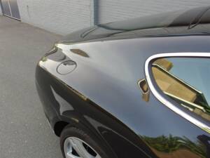 Immagine 22/100 di Bentley Continental GT (2006)