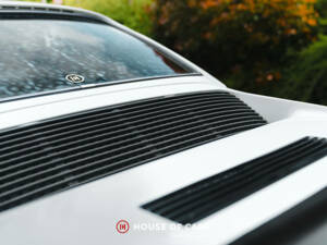 Image 28/46 of Porsche 911 Carrera 3.0 (1977)