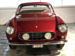 Image 4/23 of Ferrari 250 GT Boano (1956)