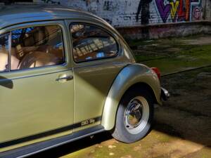 Image 6/19 of Volkswagen Beetle 1303 S (1973)