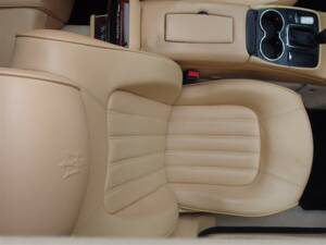 Bild 62/95 von Maserati Quattroporte 4.2 (2007)