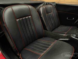 Bild 10/18 von MG MGB (1963)