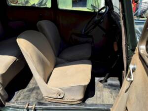 Immagine 28/45 di FIAT 508 Balilla Series 2 (1935)