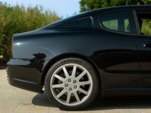 Image 27/50 de Maserati 3200 GT (2001)