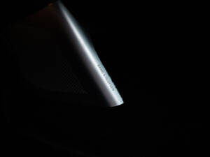 Bild 53/71 von Aston Martin DBS (2011)
