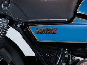 Bild 44/50 von Honda DUMMY (1981)