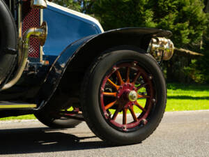Immagine 21/42 di Renault 20&#x2F;30 CV (1908)