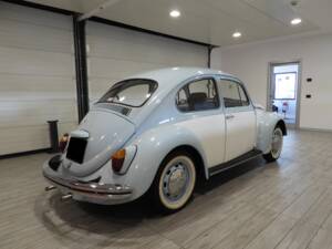 Image 6/7 of Volkswagen Beetle 1200 (1968)