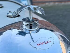 Bild 16/18 von Morgan Threewheeler (1933)