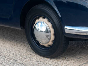 Bild 30/50 von Lancia Aurelia B12 (1955)