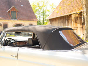 Bild 54/56 von Mercedes-Benz 280 SE (1968)
