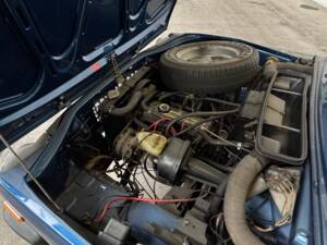 Image 36/85 de Volvo 66 (1980)