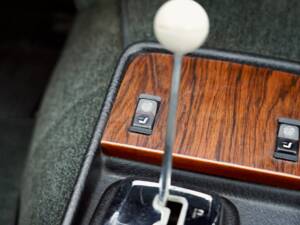 Image 51/84 of Mercedes-Benz 280 SE 3,5 (1970)