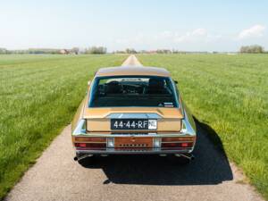 Afbeelding 37/50 van Citroën SM (1971)
