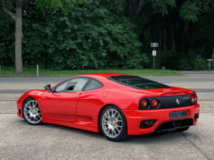 Bild 13/56 von Ferrari 360 Challenge Stradale (2004)