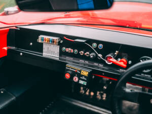 Immagine 15/50 di Chevron B16 (1969)