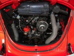 Image 3/19 of Volkswagen Escarabajo 1303 (1977)
