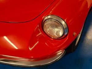 Image 18/43 of Alfa Romeo Spider Veloce 2000 (1982)
