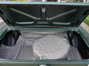 Imagen 46/50 de Ford Mustang 289 (1965)