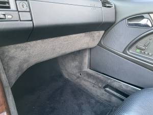 Bild 14/37 von Mercedes-Benz SL 320 (1996)