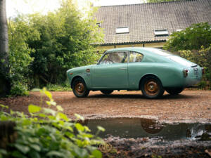 Afbeelding 4/50 van FIAT 1100-103 TV Vignale (1953)