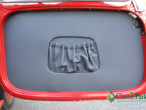 Bild 22/50 von FIAT 500 C Topolino (1952)