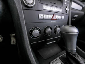 Image 19/50 of Mercedes-Benz SLK 200 Kompressor (2007)