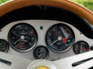 Image 12/41 de Lotus Elite S2 (1963)